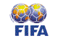 Логотип FIFA